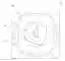 Fig. 01 - Drive motor capable of being separated from rotation member when rotation member is restrained