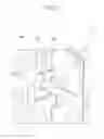 Fig. 06 - Drive motor capable of being separated from rotation member when rotation member is restrained