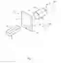 Fig. 02 - Universal damper and interchangeable hub assembly