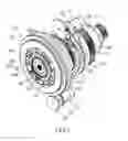 Fig. 02 - VARIABLE SPEED MECHANISM