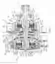 Fig. 07 - VARIABLE SPEED MECHANISM