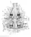 Fig. 08 - VARIABLE SPEED MECHANISM