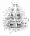Fig. 09 - VARIABLE SPEED MECHANISM