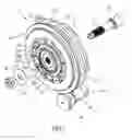 Fig. 02 - CLUTCH