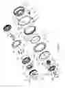 Fig. 03 - CLUTCH