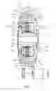 Fig. 04 - CLUTCH