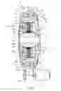 Fig. 06 - CLUTCH