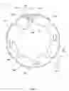 Fig. 07 - CLUTCH WITH WEDGE PLATE SEGMENTS