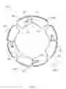 Fig. 09 - CLUTCH WITH WEDGE PLATE SEGMENTS