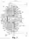 Fig. 04 - Two speed clutch with viscous system