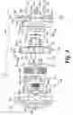 Fig. 05 - Two speed clutch with viscous system