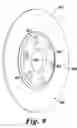 Fig. 10 - Two speed clutch with viscous system