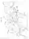 Fig. 03 - Pumpjack lock