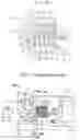 Fig. 06 - Wet brake