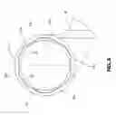 Fig. 06 - Elastomeric element retention