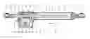 Fig. 01 - Frictional damper