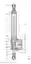 Fig. 03 - Frictional damper