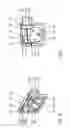 Fig. 05 - Frictional damper