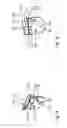 Fig. 07 - Frictional damper