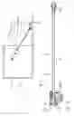 Fig. 09 - Frictional damper