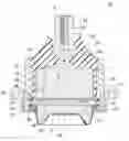 Fig. 01 - Vibration-damping device