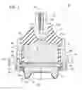 Fig. 02 - Vibration-damping device