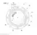 Fig. 03 - Vibration-damping device
