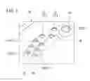 Fig. 04 - Vibration-damping device