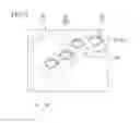 Fig. 05 - Vibration-damping device