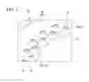 Fig. 06 - Vibration-damping device