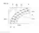 Fig. 07 - Vibration-damping device
