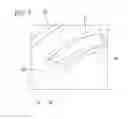 Fig. 08 - Vibration-damping device