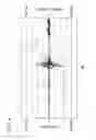 Fig. 09 - Vibration-damping device