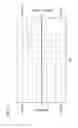 Fig. 12 - Vibration-damping device