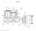 Fig. 02 - POWER TRAIN