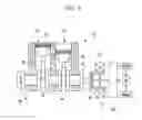 Fig. 06 - POWER TRAIN