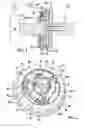 Fig. 02 - Planetary gear carrier with compliance