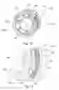 Fig. 07 - CONTINUOUSLY VARIABLE RATIO TRANSMISSION