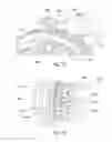 Fig. 08 - CONTINUOUSLY VARIABLE RATIO TRANSMISSION