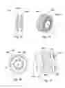 Fig. 09 - CONTINUOUSLY VARIABLE RATIO TRANSMISSION