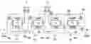 Fig. 01 - PLANETARY GEAR TRAIN OF AUTOMATIC TRANSMISSION FOR VEHICLE