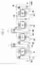 Fig. 02 - PLANETARY GEAR TRAIN OF AUTOMATIC TRANSMISSION FOR VEHICLE