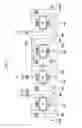 Fig. 04 - PLANETARY GEAR TRAIN OF AUTOMATIC TRANSMISSION FOR VEHICLE