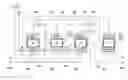 Fig. 01 - Planetary gear train of automatic transmission for vehicle