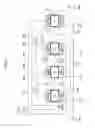 Fig. 02 - Planetary gear train of automatic transmission for vehicle