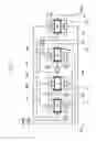 Fig. 02 - Planetary gear train of automatic transmission for a vehicle