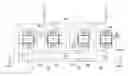 Fig. 01 - Planetary gear train of automatic transmission for a vehicle