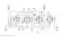 Fig. 01 - Planetary gear train of automatic transmission for vehicle