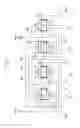Fig. 02 - Planetary gear train of automatic transmission for vehicle