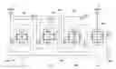 Fig. 01 - Planetary gear train of automatic transmission for vehicle